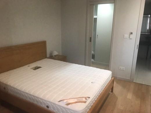 city garden apartment for rent in binh thanh district hcmc BT102334 (7)